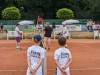 Bezirksmeisterschaften-Jugend-2023_20230618_135744783