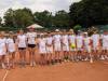 Bezirksmeisterschaften-Jugend-2023_Ballkinder_20230618_151514818
