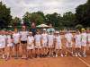 Bezirksmeisterschaften-Jugend-2023_Ballkinder_20230618_151613925
