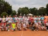 Bezirksmeisterschaften-Jugend-2023_SiegerU10-U18_20230618_152505437.MP