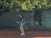 Volksbank-Jugend-Cup-2023_PXL_20230924_144607413_Nikolic_Alessia