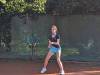 Volksbank-Jugend-Cup-2023_PXL_20230924_144705795_Nikolic_Alessia
