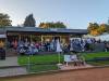 Volksbank-Jugend-Cup-2023_PXL_20230924_165154397