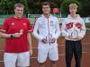 Volksbank-Jugend-Cup-2023_PXL_20230924_170211753_Herren
