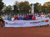 Volksbank-Jugend-Cup-2023_PXL_20230924_170331461_Sieger