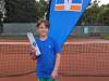 Volksbank-Jugend-Cup-2023_PXL_20230924_172037417.Hauptpreis