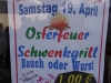 Osterfeuer-2014_DSC04191