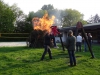Osterfeuer-2014_DSC04208
