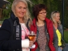 Osterfeuer-2014_DSC04209