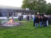 Osterfeuer-2014_DSC04224