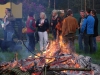 Osterfeuer-2014_DSC04227