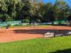 Volksbank-Jugend-Cup-2023_PXL_20230924_143946689