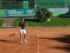 Volksbank-Jugend-Cup-2023_PXL_20230924_144024099_von-der-Weiden_Niklas