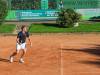Volksbank-Jugend-Cup-2023_PXL_20230924_144027075_von-der-Weiden_Niklas
