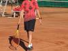 Volksbank-Jugend-Cup-2023_PXL_20230924_144347663_Meinen_Felix
