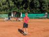Volksbank-Jugend-Cup-2023_PXL_20230924_144355340_Meinen_Felix