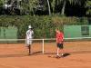 Volksbank-Jugend-Cup-2023_PXL_20230924_144428874_Meinen_Felix