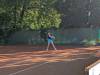 Volksbank-Jugend-Cup-2023_PXL_20230924_144605217_Nikolic_Alessia