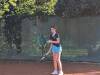 Volksbank-Jugend-Cup-2023_PXL_20230924_144707741_Nikolic_Alessia