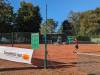Volksbank-Jugend-Cup-2023_PXL_20230924_144747443