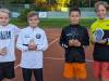 Volksbank-Jugend-Cup-2023_PXL_20230924_165351397_M10