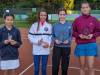 Volksbank-Jugend-Cup-2023_PXL_20230924_165707493_W12