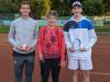 Volksbank-Jugend-Cup-2023_PXL_20230924_165808568_M14