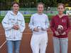 Volksbank-Jugend-Cup-2023_PXL_20230924_165906339_W14