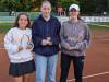 Volksbank-Jugend-Cup-2023_PXL_20230924_170109849_W16