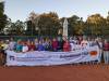 Volksbank-Jugend-Cup-2023_PXL_20230924_170323888_Sieger