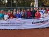 Volksbank-Jugend-Cup-2023_PXL_20230924_170331461_2_Sieger