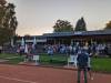 Volksbank-Jugend-Cup-2023_PXL_20230924_170806415