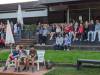 Volksbank-Jugend-Cup-2023_PXL_20230924_171639090