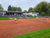 Volksbank-Jugend-Cup-2024_Finale-Felix_20240929_174252