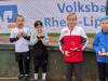 Volksbank-Jugend-Cup-2024_Sieger-M10_PXL_20240929_160506630.MP_