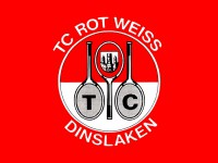 Logo_TC-Rot-Weiss-Dinslaken