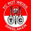 TC-Rot-Weiß-Dinslaken