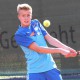 Nils Watenphul