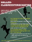 Bildvorlage: tennisplatz-tennis @ Free-Photos – pixabay.com