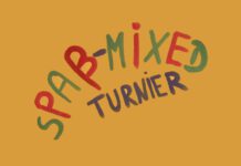 Spaßmixedturnier 02.03.2024 ausgebucht