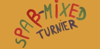 Schleifchenturnier Pfingstmontag 09.06.2025