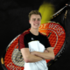 Nils Watenphul