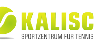 Jugend-Turnier-Empfehlung: Sparkasse Westmünsterland Cup