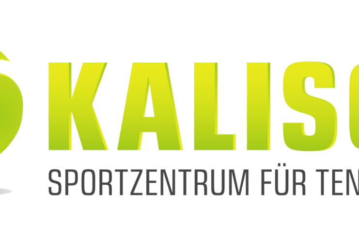 Jugend-Turnier-Empfehlung: Ostermann Cup 2024