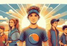 Alles was ihr für die Jugend-Clubliga wissen müsst!