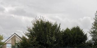 Letzter Spieltag für die U10 – leider knapp verloren gegen Rot-Gold Voerde