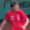 Yannick Nolte