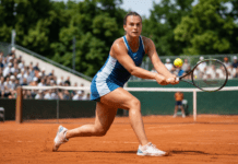 Turnier-Empfehlung: Bezirksmeisterschaften 2026